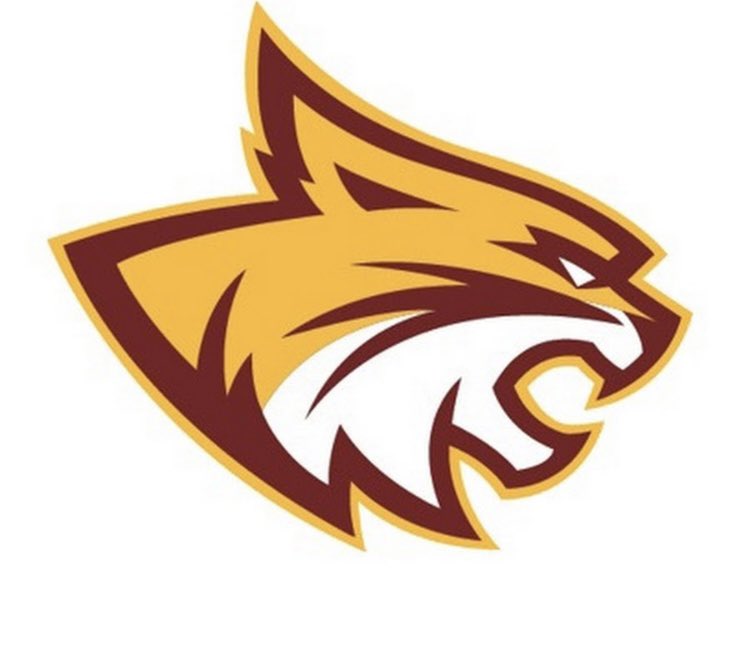 Blessed to receive another offer from Pearl River Community College 🙏🏾🔴🟡 @PearlRiverFB #WildcatFootball
