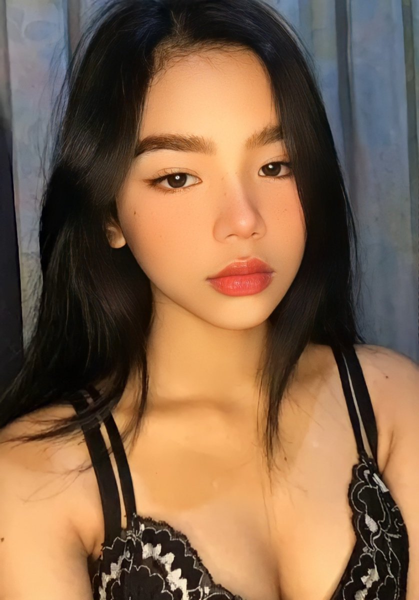 𝒦 𝒽 (@mayyeelll_b) / Posts / X