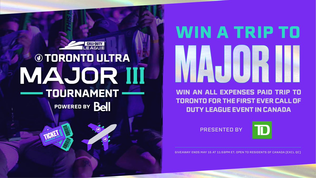Toronto KOI tweet media