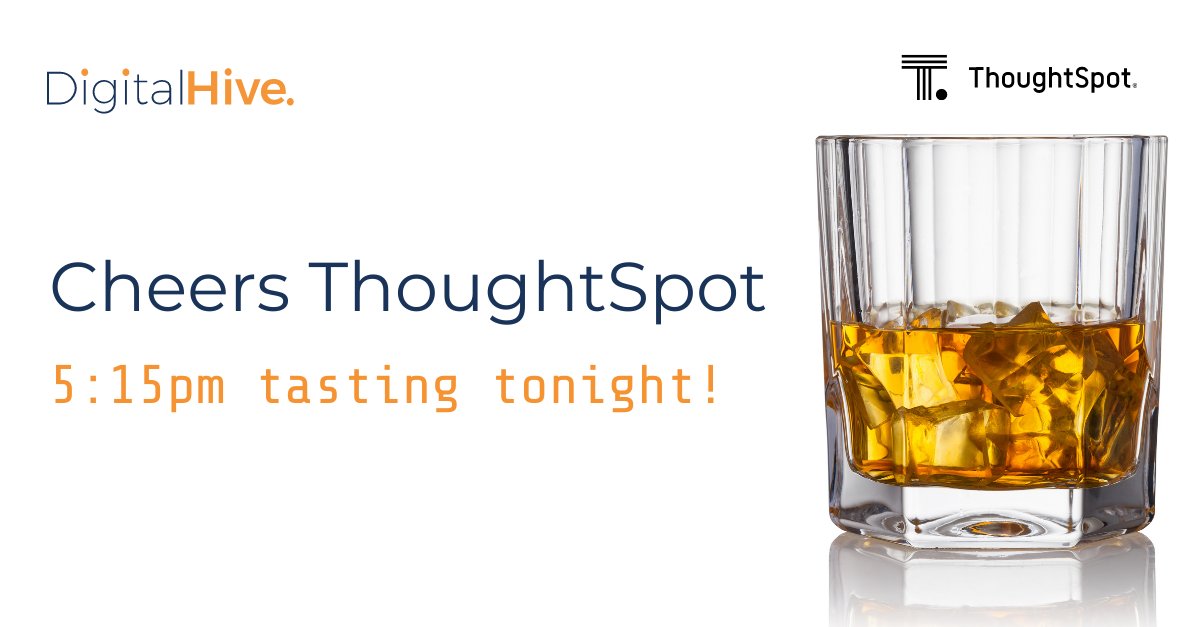 Digital Hive tweet media