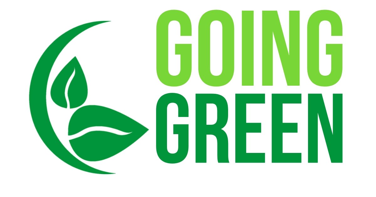 Грин 1 том. Going Green. Go Green проект. Green Helper лого.