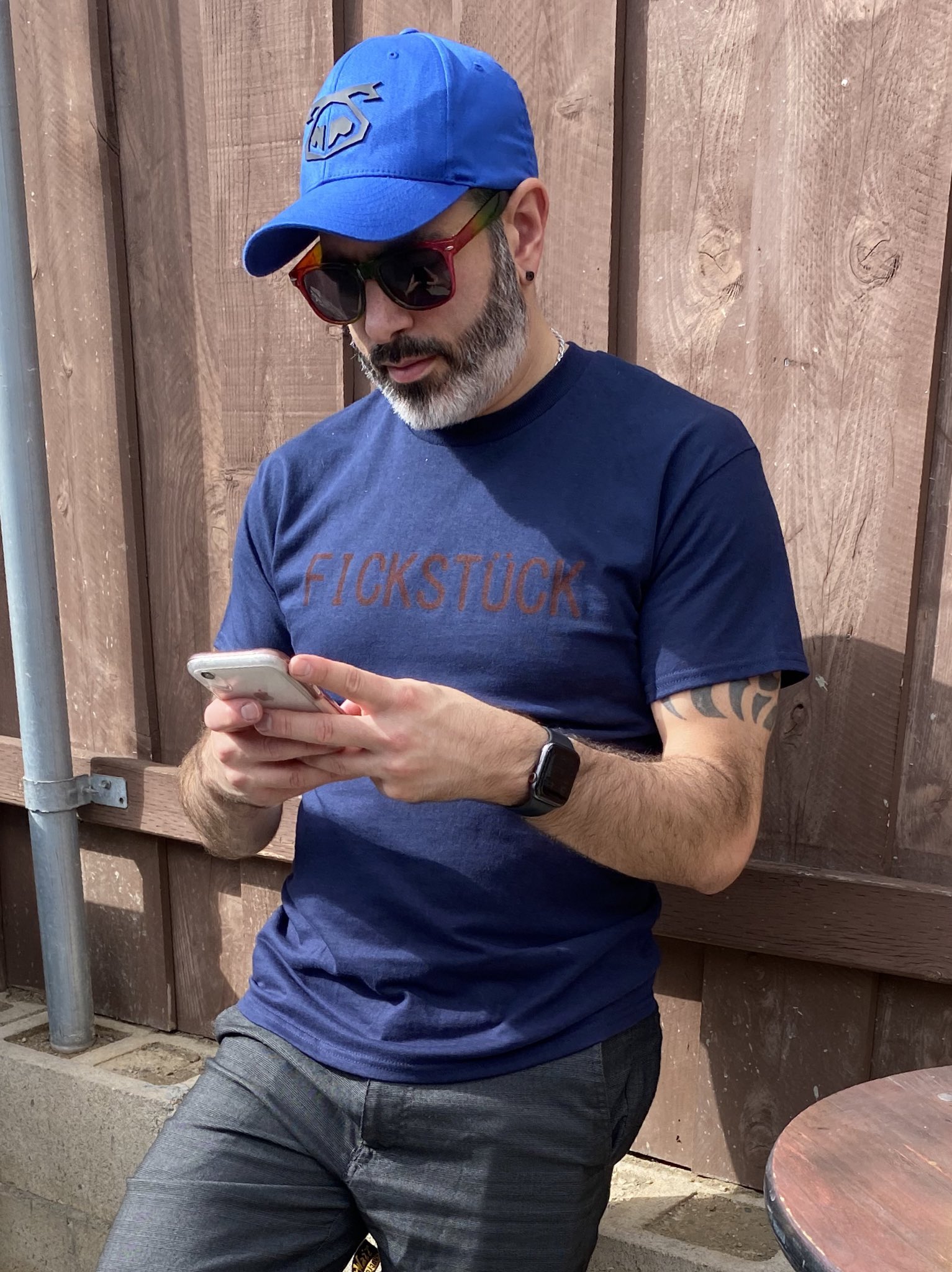 Asher Devin (San Diego, CA) on Twitter: "🥳🎉 Grand Opening 🎁🍾 Good