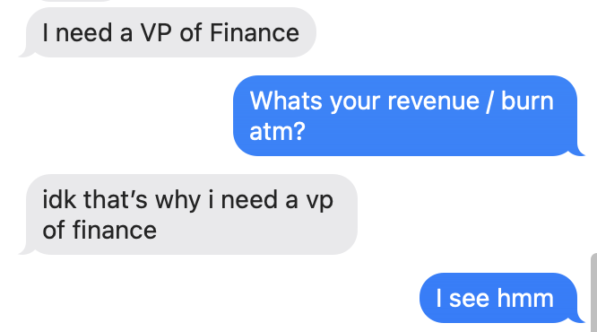 Vikram Rajagopalan tweet media