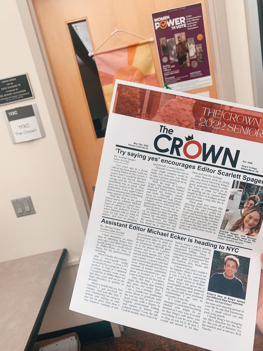 The Crown 🦁👑 tweet media