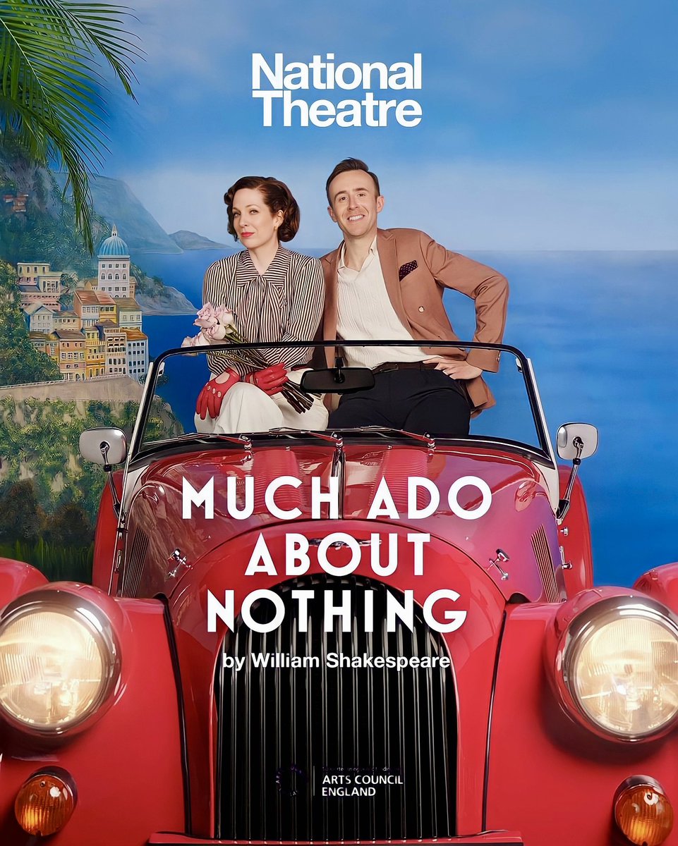 Ashley Gillard tweet media