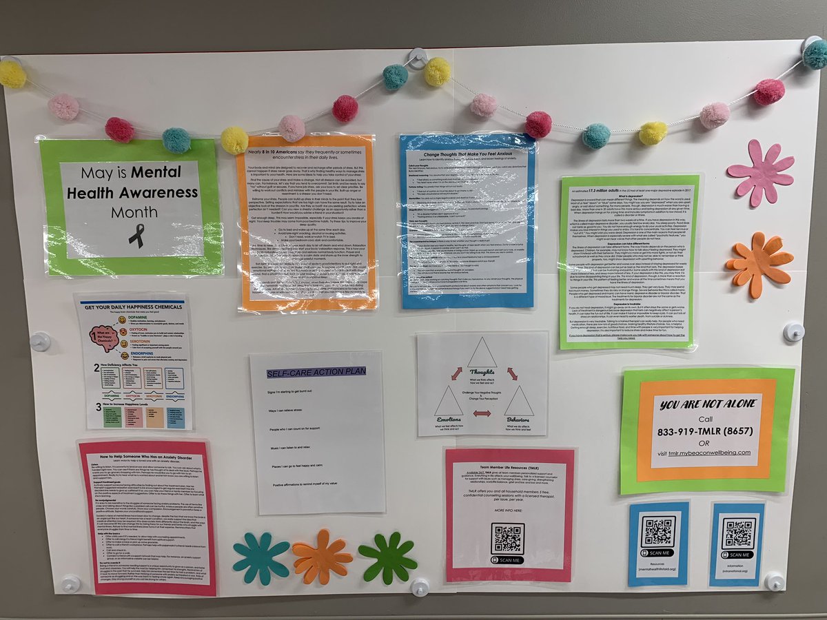 Bianca Lawson (@bianca__lawson) on Twitter photo Thank you so much <a href="/madisonvernier1/">Madison</a> for your help with our May communication board! Such great resources for our team to utilize ๐ค #MentalHealthMatters #MentalHealthAwarenessMonth <a href="/courtshellnu/">Courtney ๐ฏ</a> <a href="/aleahmarie19/">Aleah Jacinto</a> <a href="/mguraya9/">Manjot Guraya</a> Thank you so much <a href="/madisonvernier1/">Madison</a> for your help with our May communication board! Such great resources for our team to utilize ๐ค #MentalHealthMatters #MentalHealthAwarenessMonth <a href="/courtshellnu/">Courtney ๐ฏ</a> <a href="/aleahmarie19/">Aleah Jacinto</a> <a href="/mguraya9/">Manjot Guraya</a>