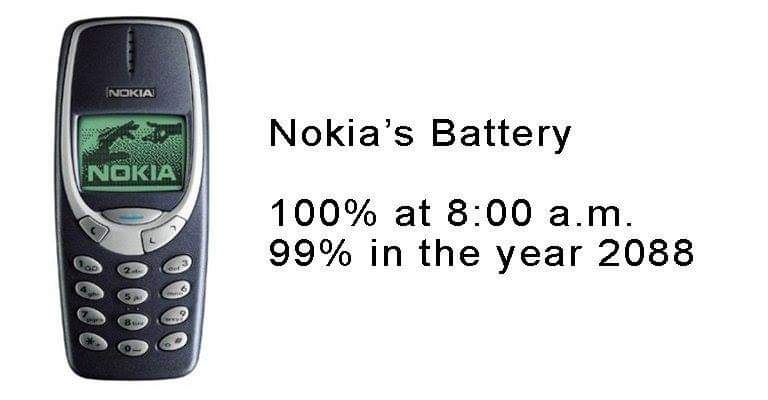 mouseio's tweet photo. Nokia 3310, η λύση στην ενεργειακή κρίση!  #nokia #nokia3310 #meme #recallmemory #hellenicitmuseum #elmp #museum https://t.co/UnJ5i4duMy