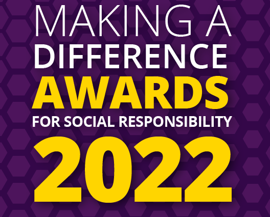 Laura Etchells tweet media