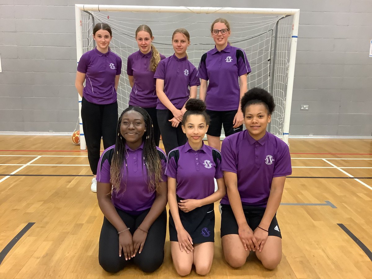WorthingHighPE's tweet photo. Well done to both @WorthingHighPE &amp; @shorehamPE in the County Cup Basketball Semi Final tonight

A great game played by two very competitive teams.  Fantastic sportsmanship throughout well done

@WorthingHighPE move onto the Final of the County Cup Basketball later on this term https://t.co/bFMHMjIKZP