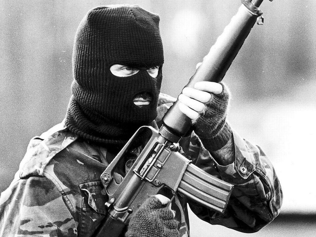 ProtoplasmDaddy's tweet photo. @ScottMGreer Sinn Féin
How it started.
How it's going. https://t.co/80rWdI5Pfn