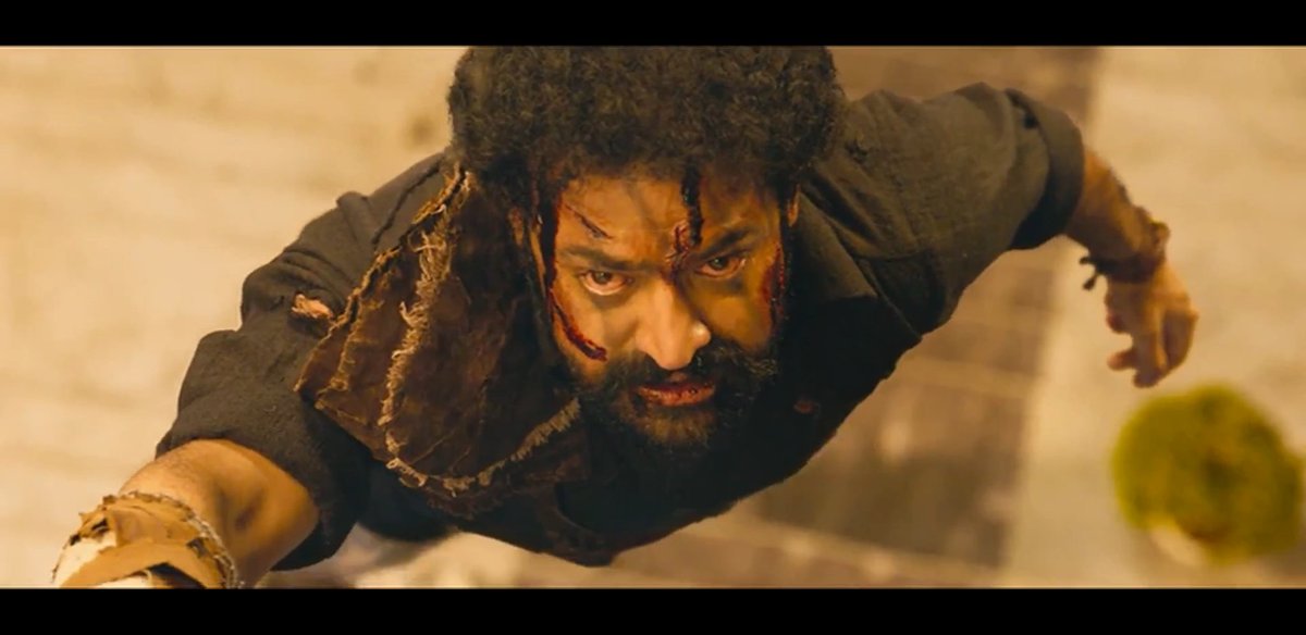 Bhagyasreestan's tweet photo. Guys Naa Edits Midha Mi Opinion Enti...
😑😑

Vunnadhi Vunnattu Cheppandi.... https://t.co/lHsTkxTLpA
