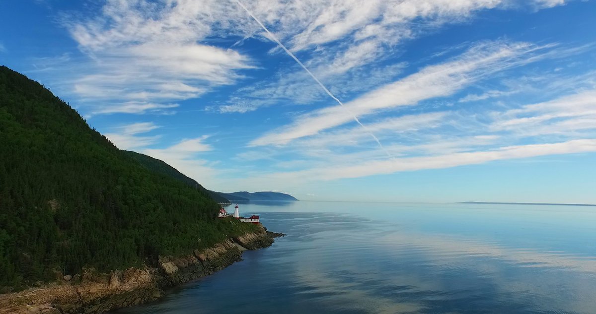 MRC Charlevoix-Est tweet media