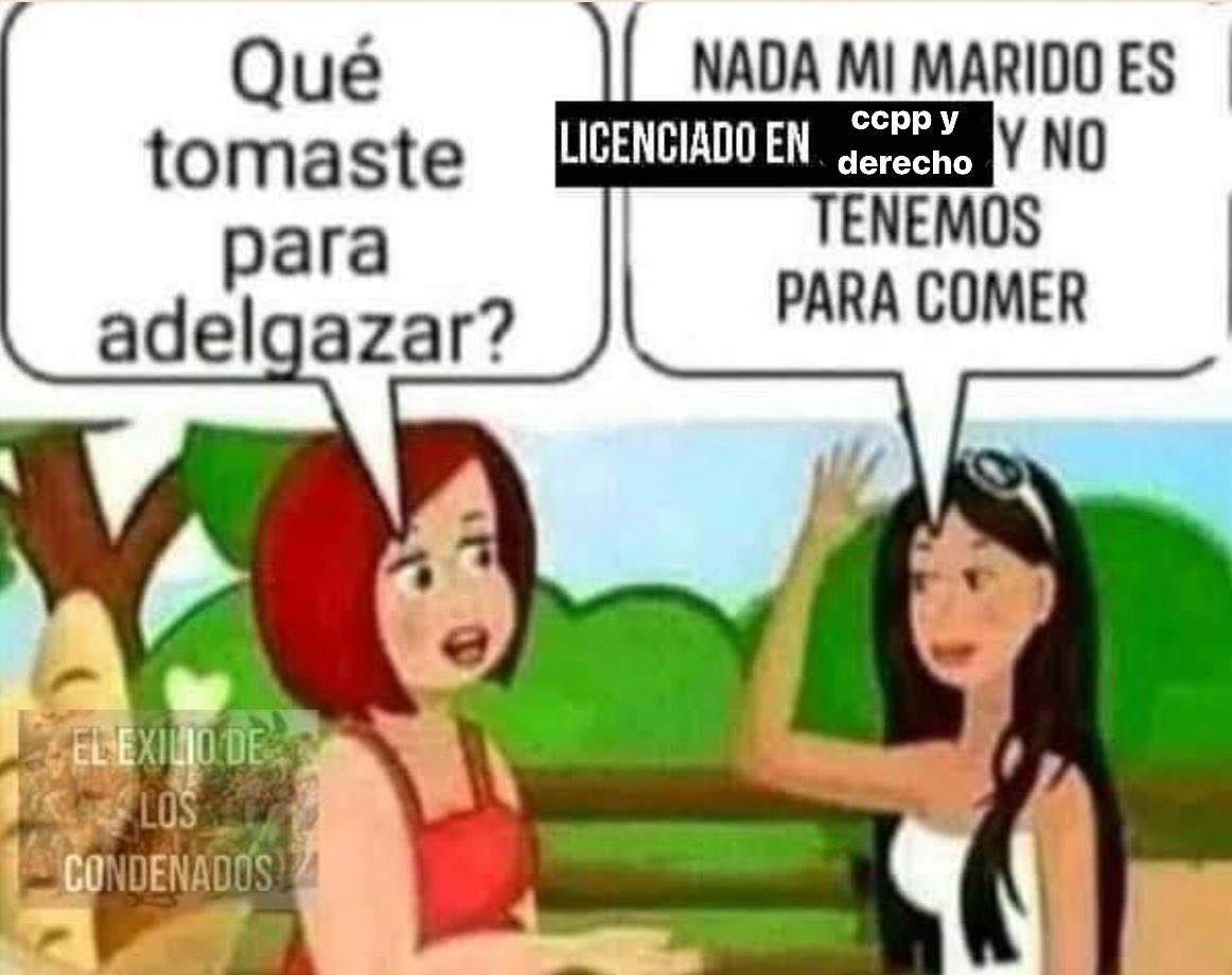 maría (@marialcantud_) on Twitter photo 