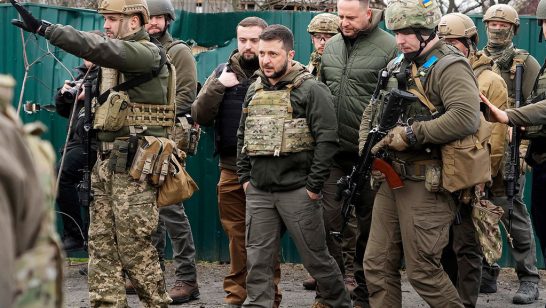 theELN's tweet photo. In the new ELN Policy Brief, Dr Ian Anthony (@siffror) examines confidence and security building measures (#CSBM) in #Central and #Eastern Europe. https://t.co/EJd9ghdcDA https://t.co/eMamxDEDtz