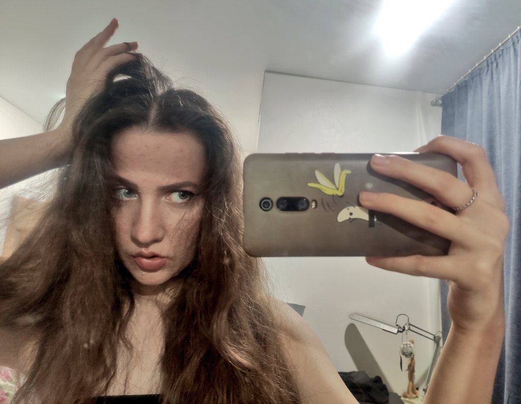 Alexasha |🐾💛NEW DROP tweet media