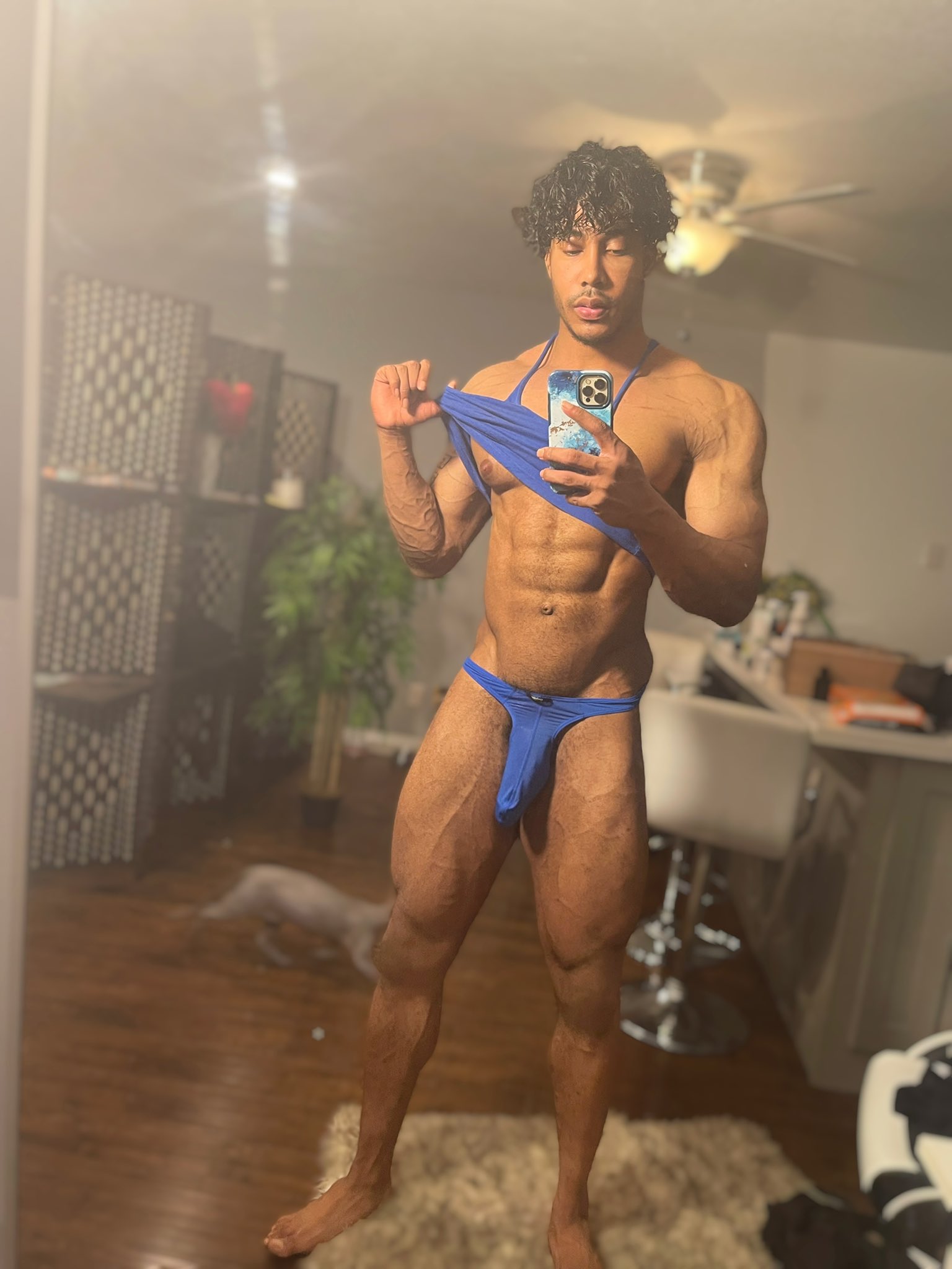 I ain’t fall off, I just ain’t release my new ish🤫 https://t.co/BHEP36GdM8 https://t.co/u4f6NRuBdH
