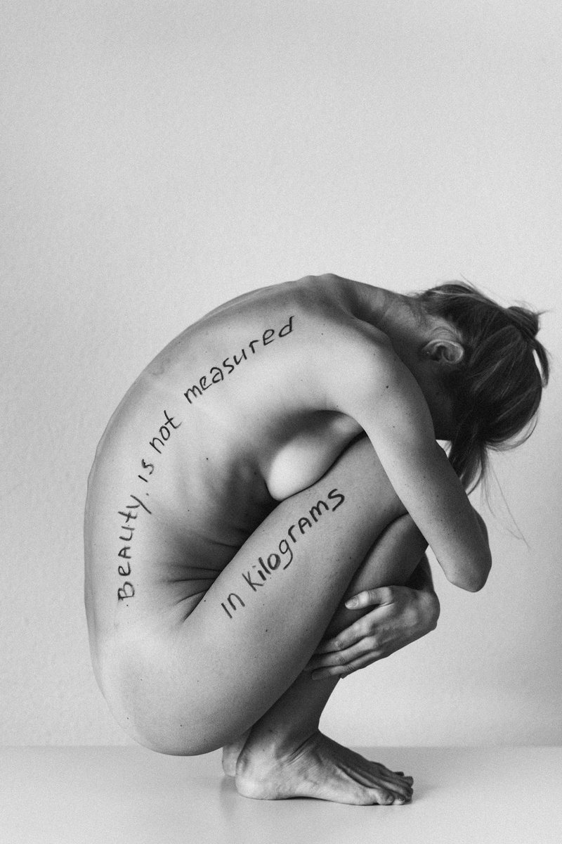 Lillith_T's tweet photo. Perfect imperfection ☯ https://t.co/dP6yg3VSe2
