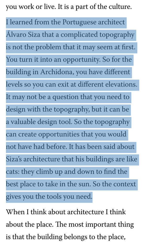 Hyperlocal Workshop tweet media