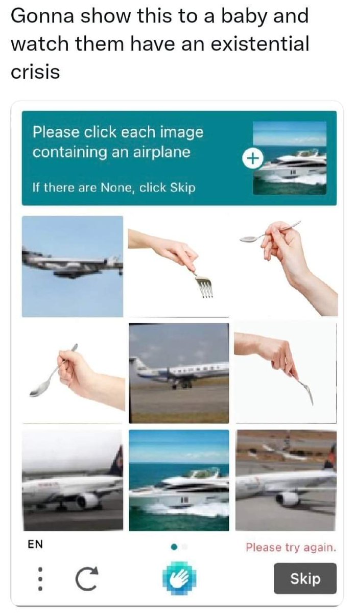 preee ❤️ Memeland tweet media