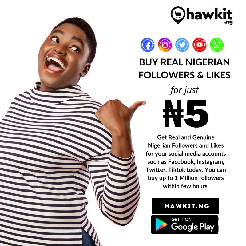 JazkyBoy's tweet photo. @FOMO_WAGMI @Vartual_City @QuestianHQ https://t.co/TPsj3OJ7Vk