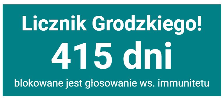 DudeOfPoland's tweet photo. @RATM111111 #LicznikGrodzkiego https://t.co/gvof3SEcVc