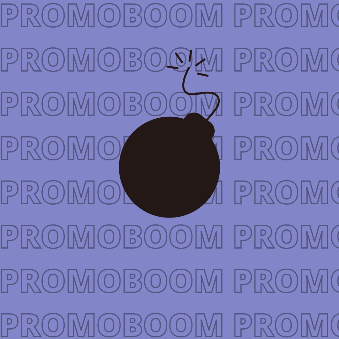 Promobooks4's tweet photo. Fiz um canal no telegram para postar outras promoções além de livros, se quiserem entrar e economizar em outras coisinhas também 🥰 Vou tentar atualizar sempre que der 

https://t.co/bMcssaf64L https://t.co/vQlzE8ksno