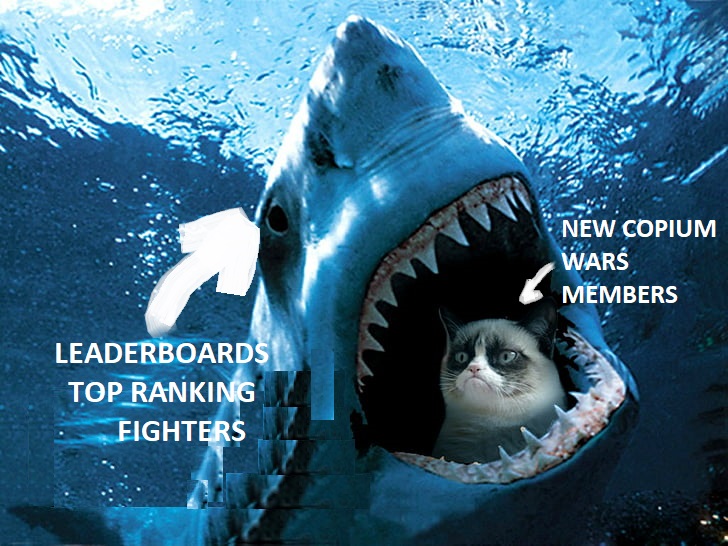 psyc0nz's tweet photo. @copiumwars @t_snark @copiumwars 
#maketonylaugh  
I hope that gets the job done :P https://t.co/RJAO90jl3r