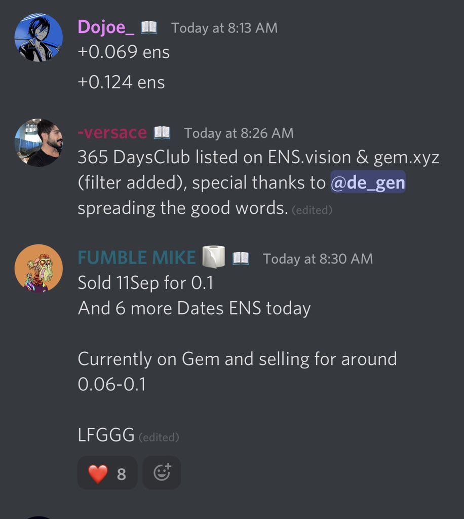 The Blueprint tweet media