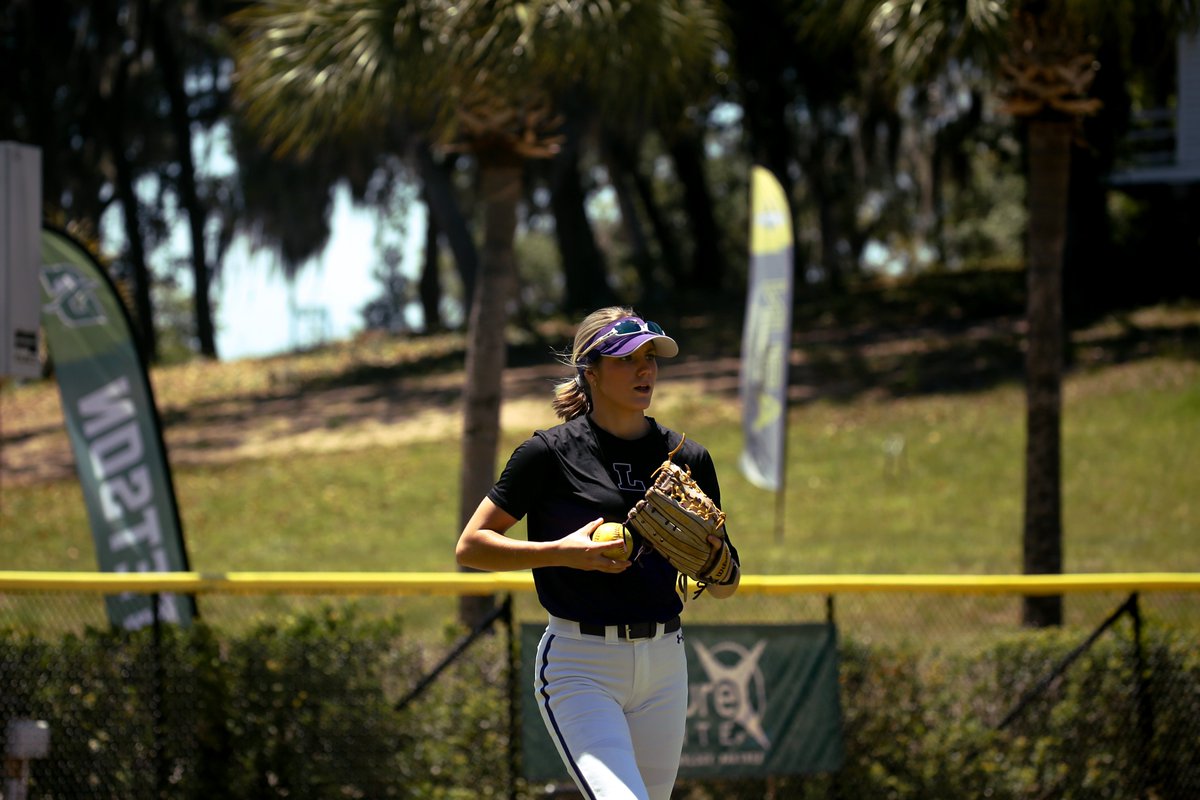 About to get underway in the River City 🌴

#IntoTheStorm⛈️ | #HornsUp🤘
