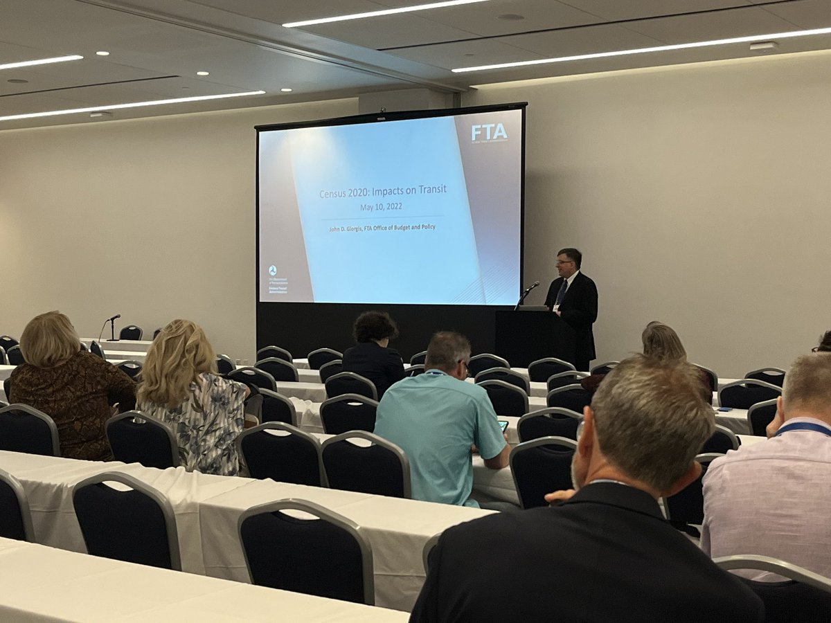 CTAAEXPO tweet media