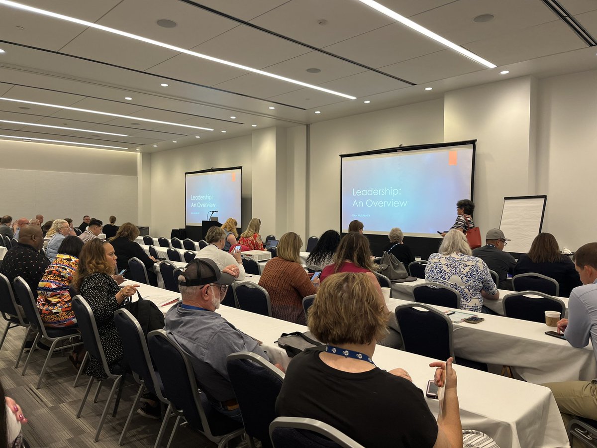 CTAAEXPO tweet media