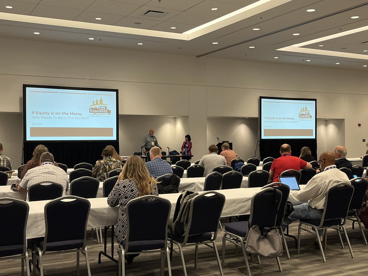 CTAAEXPO tweet media