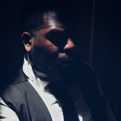 #NewProfilePic Daddy Dom. Be my submissive lady 😉 https://t.co/P7IGdj4oz6<a href="/tag/newprofilepic"class="tags">#NewProfilePic</a>