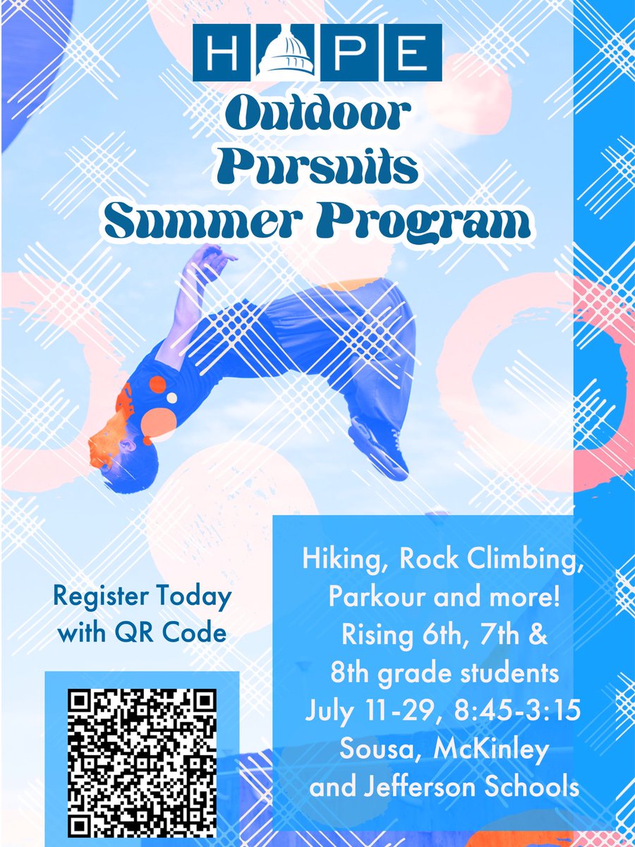 miriam kenyon tweet media