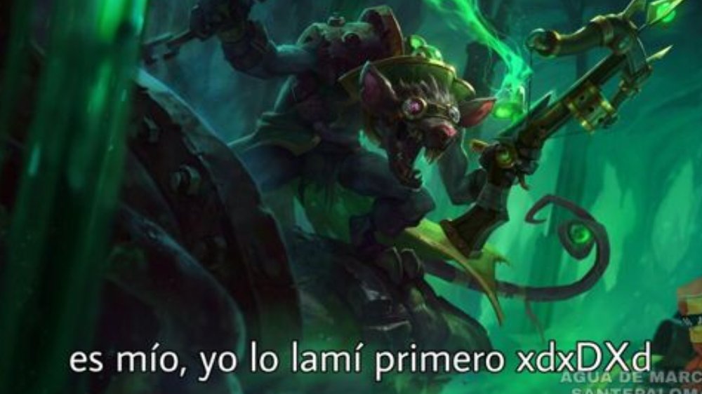 Shaky_Chan's tweet photo. Como puede ser que salgo con mi pareja de la mano y las pintas se golpean y se hacen señas entre ellas para mirarlo
Y yo tipo: https://t.co/bmDsz5KkRa