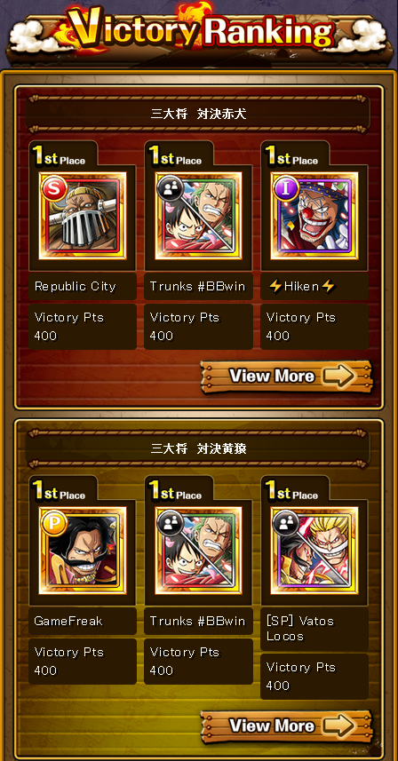 Definitely Not Faratus tweet media