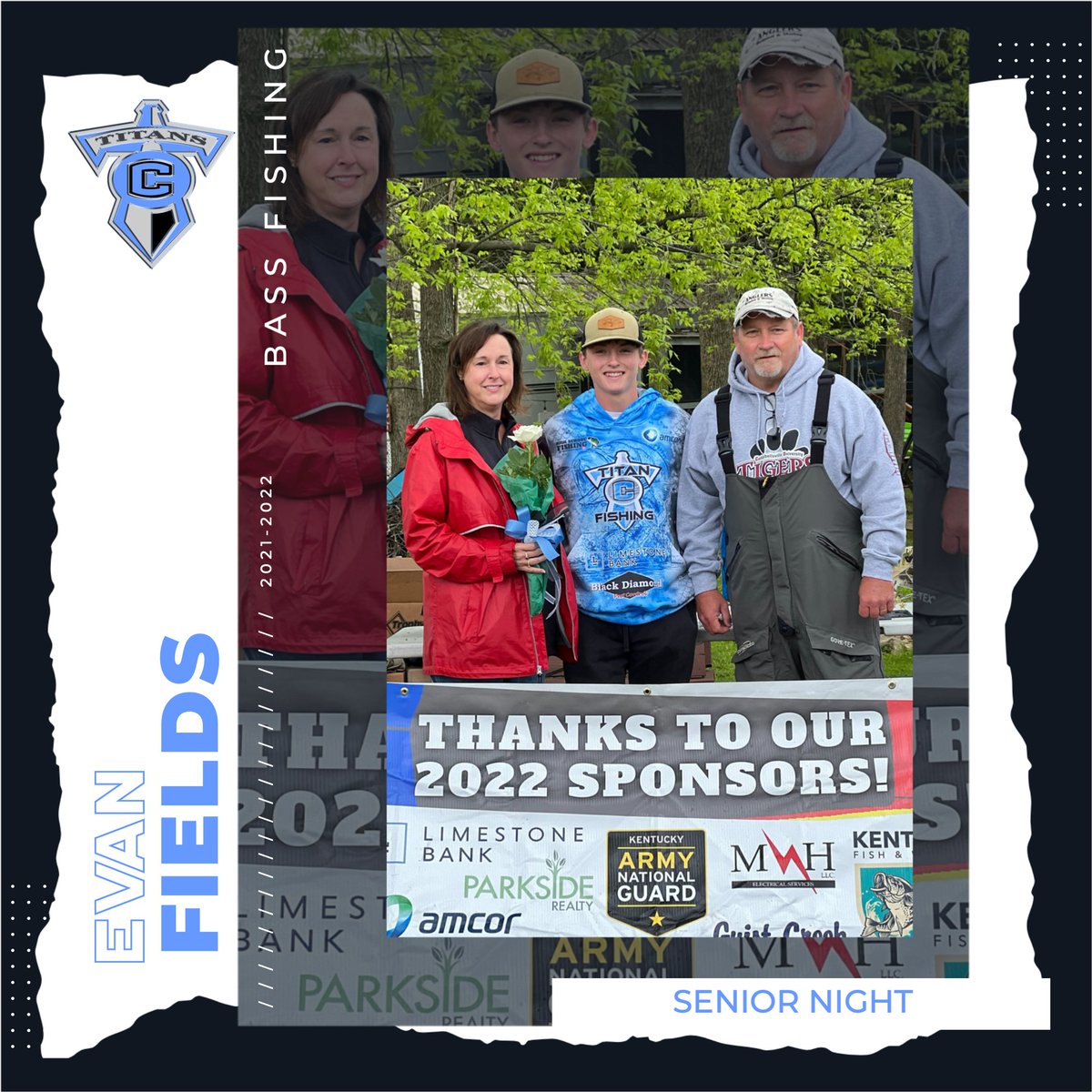 MLCHS Athletics tweet media