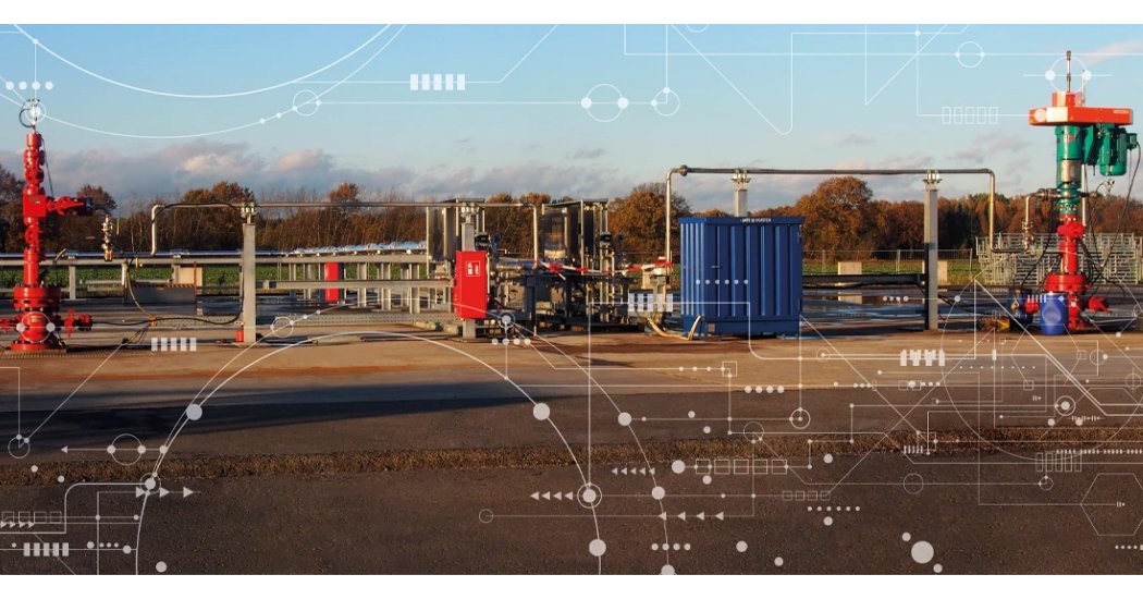 EmpoweringPumps's tweet photo. The #ProgressingCavityPump technology offers a wide range of applications in #OilandGas production and combines numerous advantages. Growing demands for #efficiency are confronting operators with increasing challenges. https://t.co/aWypmBdpRP #PumpTalk @NetzschPumpsNA https://t.co/ZxbGZhjpR9