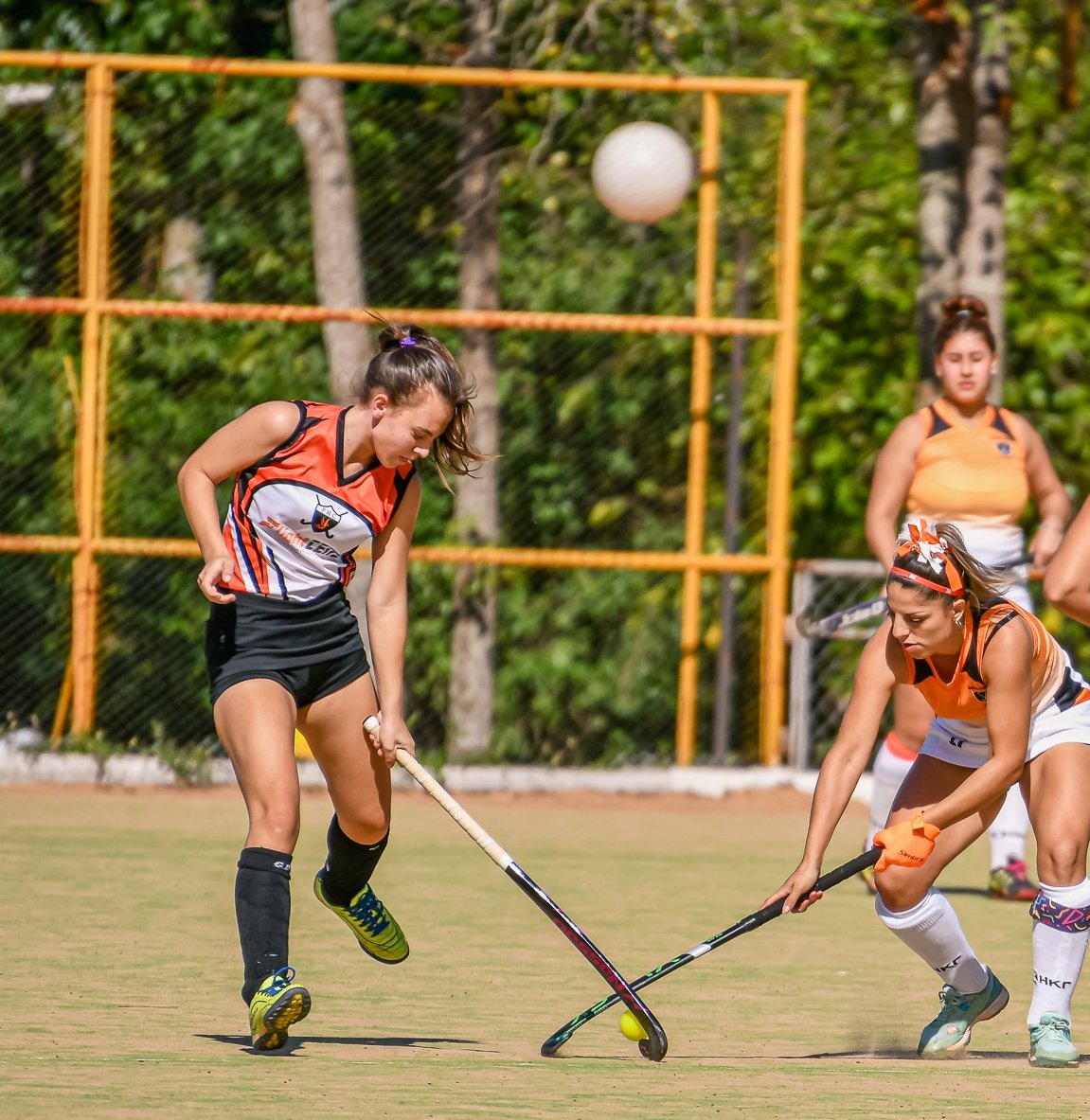 sofia_devoto's tweet photo. 𝑫𝒐𝒏𝒅𝒆 𝒕𝒐𝒅𝒐 𝒆𝒔𝒕𝒂 𝒃𝒊𝒆𝒏🏑😍 https://t.co/kJEVeOvw42