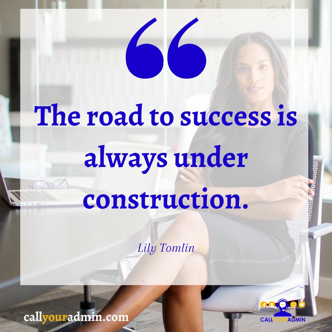 CallShona's tweet photo. Success is a consistent wheel. Don't get discouraged if you don't reach your success goals the first time. Keep going, and keep succeeding. #success #motivation #empowerment #restart #business #smallbusiness #entrepreneurs #entrepreneurship #CYA https://t.co/DwGeYTAUvb