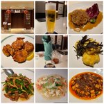 田中幸男のツイート画像