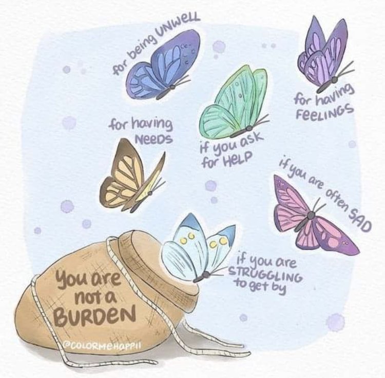 Fatima Ishaq tweet media