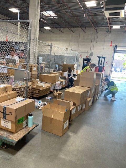 ACT_FCPS tweet media