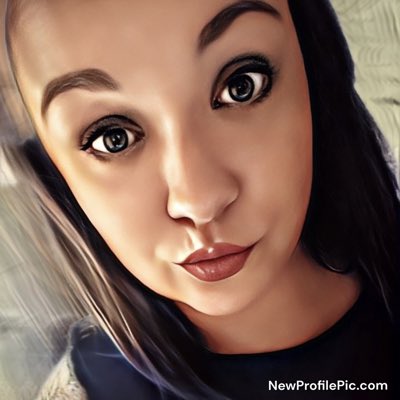 JesAYates tweet picture