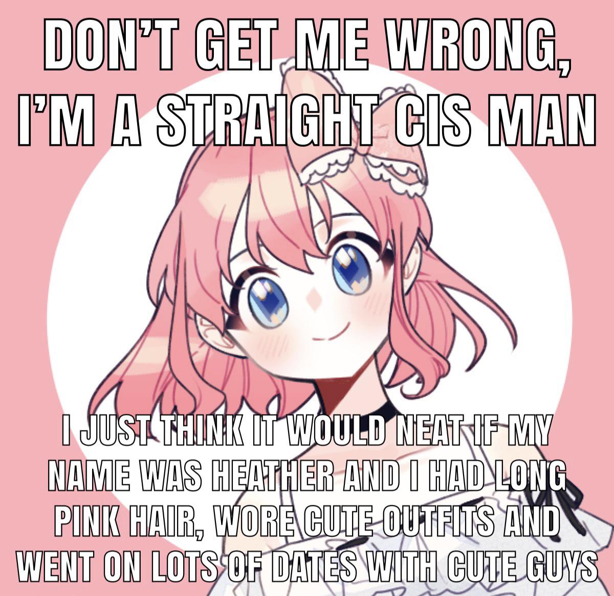 Egg_irl_bot's tweet photo. egg😅irl (Transfem Meme) https://t.co/hdXNolDQYn https://t.co/IO1FwG3Lz2