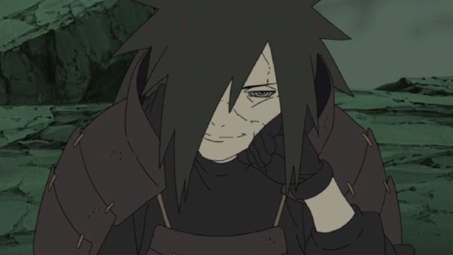 TheOneBlueMoon's tweet photo. Guys we should all get @RafaeruSamurai to 600 followers while he’s on break to surprise him thoughts? https://t.co/KPuFdLGx3O