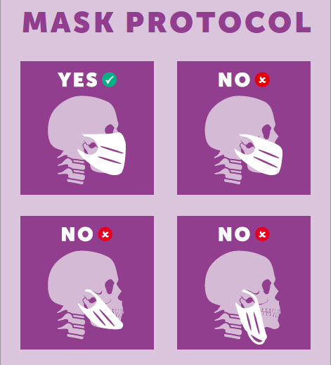 MutterMuseum's tweet photo. Join us next week for special #maskrequired hours for those who feel more comfortable visiting with other masked patrons! We're offering mask-required hours on Tuesday, May 17 from 10am-12pm. For tickets visit: https://t.co/Pw9f4jHkDX https://t.co/g9ls4b0SSG