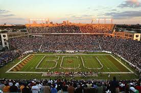 LATT4PRESIDENT's tweet photo. BEYOND blessed to receive my first Division 1 Offer from Bethune Cookman University!! @BCUGridiron @DBCoachMcCoy @GMC_Football @rmchester00 @BurksBlitz https://t.co/RlaI9qjYkr