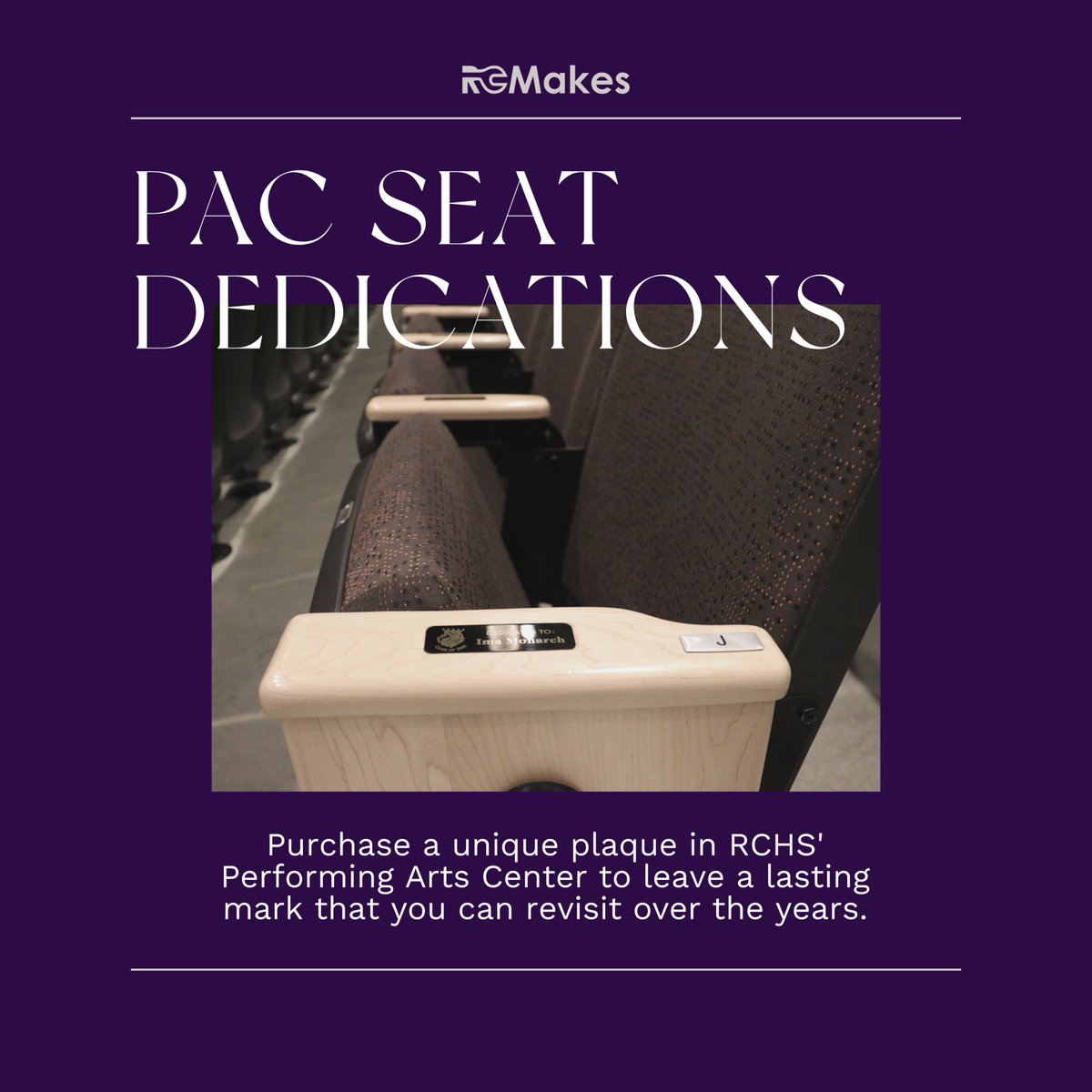 rcmakes tweet picture