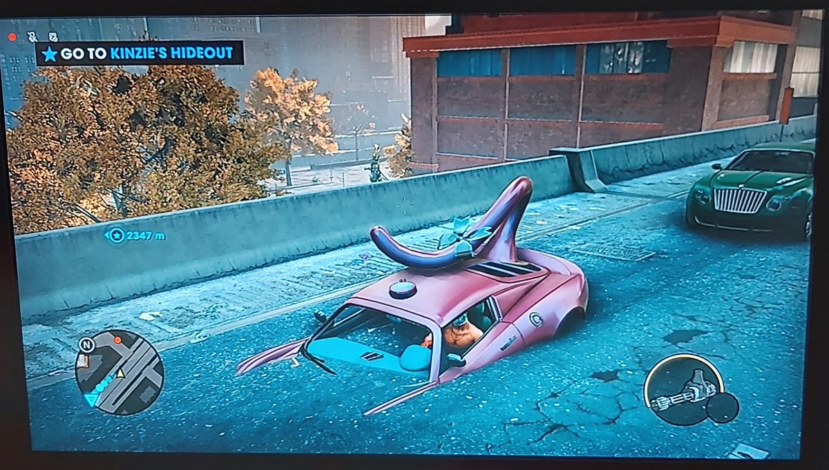 GameSlayer63's tweet photo. Can Someone Help Me on Saints Row The Third Remastered on Xbox One #SaintsRowTheThirdRemastered #Twitch #XboxOne #DeepSilverVolition #THQ #DeepSilver #Microsoft #Gamer #Gaming https://t.co/FDNVP3UiiO